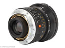 Elmarit-M 2.8/24mm ASPH No.3872107