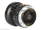 Elmarit-M 2.8/24mm ASPH No.3872107