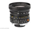 Elmarit-M 2.8/24mm ASPH No.3872107