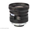 Elmarit-M 2.8/24mm ASPH No.3872107
