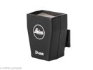 Elmarit-M 2.8/24mm ASPH No.3872107