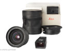 Elmarit-M 2.8/21mm No.3561585