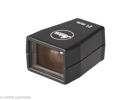 Elmarit-M 2.8/21mm No.3561585