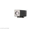 Elmarit-M 2.8/21mm No.3561585