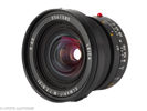 Elmarit-M 2.8/21mm No.3561585