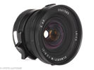 Elmarit-M 2.8/21mm No.3561585