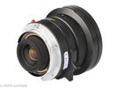 Elmarit-M 2.8/21mm No.3561585