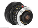 Elmarit-M 2.8/21mm No.3561585