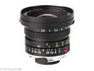 Elmarit-M 2.8/21mm No.3561585