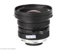 Elmarit-M 2.8/21mm No.3561585