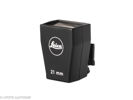 Elmarit-M 2.8/21mm No.3561585