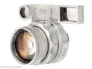 NF-Summicron 2/50mm No.1708121