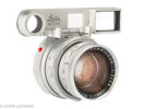 NF-Summicron 2/50mm No.1708121