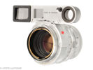 NF-Summicron 2/50mm No.1708121