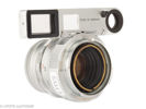 NF-Summicron 2/50mm No.1708121