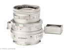 NF-Summicron 2/50mm No.1708121