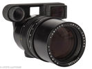 Elmarit 2.8/135mm No.2789186
