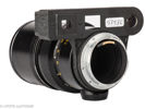 Elmarit 2.8/135mm No.2789186