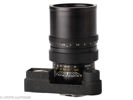 Elmarit 2.8/135mm No.2789186