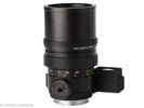 Elmarit 2.8/135mm No.2789186