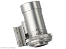 Nikkor-P.C 2/85mm No.295043