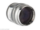 Nikkor-P.C 2/85mm No.295043