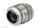 Nikkor-P.C 2/85mm No.295043