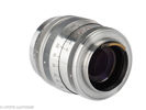 Nikkor-P.C 2/85mm No.295043