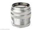 Nikkor-P.C 2/85mm No.295043