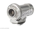 Nikkor-P.C 2/85mm No.295043