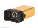 Minox LX Gold Selection No.311/999