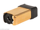 Minox LX Gold Selection No.311/999
