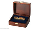 Minox LX Gold Selection No.311/999