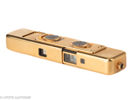 Minox LX Gold Selection No.311/999