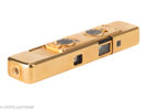 Minox LX Gold Selection No.311/999