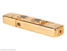Minox LX Gold Selection No.311/999