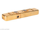 Minox LX Gold Selection No.311/999
