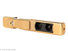 Minox LX Gold Selection No.311/999
