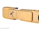 Minox LX Gold Selection No.311/999