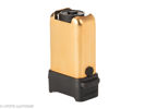 Minox LX Gold Selection No.311/999