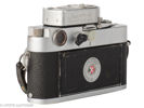 Leica M2 No.995136