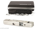 Minox LX No.2519729