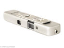 Minox LX No.2519729