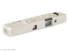 Minox LX No.2519729