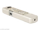 Minox LX No.2519729