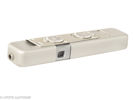Minox LX No.2519729