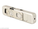 Minox LX No.2519729