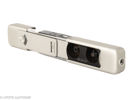 Minox LX No.2519729