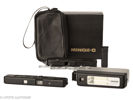 Minox C No.2403603