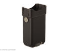 Minox C No.2403603